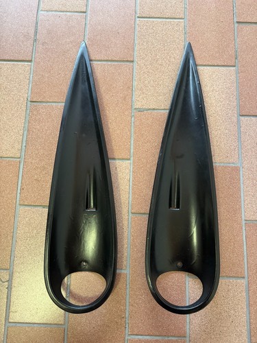 Malaguti phantom f12 griglia - malaguti,