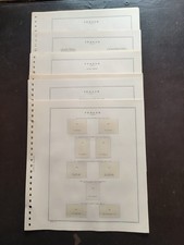 Fogli marini italia repubblica - fogli,