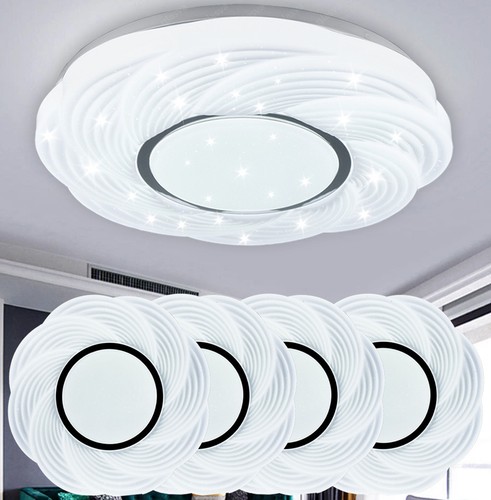 Plafoniera led pannello - plafoniera,