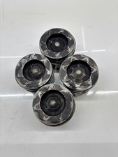 4 pistoni per Peugeot 308 MK2