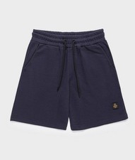 Refrigiwear Dean Short Blu -