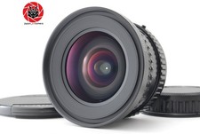 [Ecc] SMC Pentax A 20 mm f/2,8