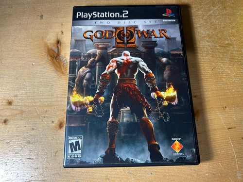 God war set due - of,