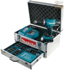 8269 MAKITA MOD. BHP453RHEX
