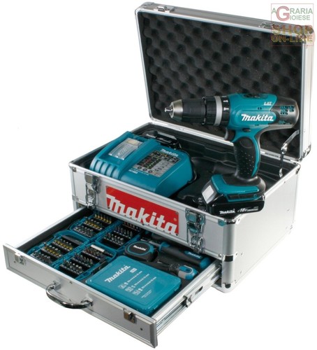 8269 makita mod - 8269, mod.