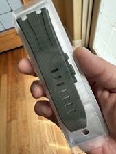AUDEMARS PIGUET 44MM GENUINE