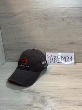Berretto Alinghi