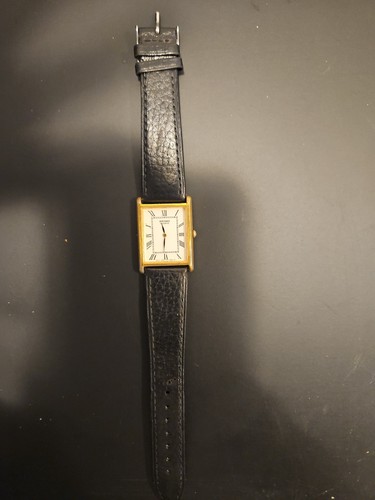 Orologio seiko vintage - seiko,