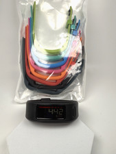 Garmin Vivofit Fitness