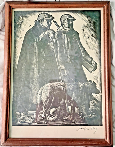 Sardinia sardinian art - sardinia,,
