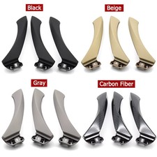 Maniglia Interna Porta