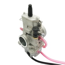 Carburatore racing a