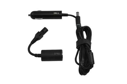 Dell studio 1737 alimentatore - studio,