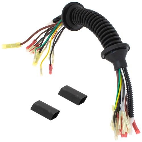 Kit riparazione cablaggio