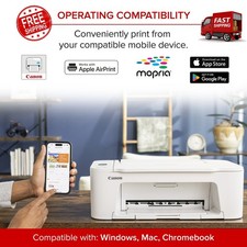 Canon pixma ts3722 wireless - pixma,