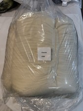 Cheviot Spinning Lana Top