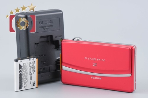 Fujifilm finepix z90 - fujifilm,