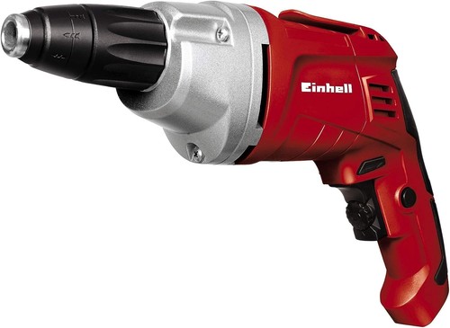 Einhell 500 e avvitatore - einhell,