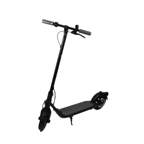 Ninebot segway f25e ii - segway,
