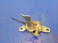 F9Q A7 Serratura Cofano per