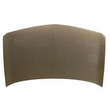 Cofano anteriore Renault