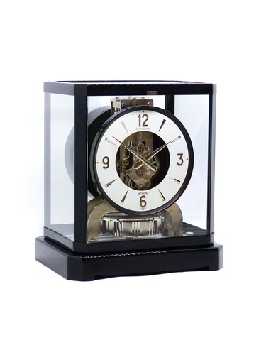 Orologio tavolo jaeger - da,