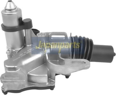 Japanparts 0502 attuatore - japanparts, cy-0502