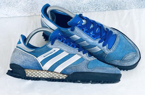 Adidas marathon taglia - adidas,