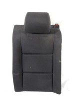 8E988550387A SCHIENALE SEDILE POSTERIORE LATO SINISTRO AUDI A4 SW 1.9 D 96KW 6M 