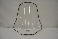 Windshield OLONA BLITZ