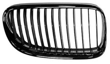 BM0252043 griglia rad dx