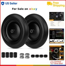 Set pneumatici e ruote in