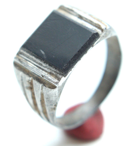 Wwii ww2 anello - wwii,