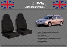 Coprisedili per volkswagen - coprisedili,
