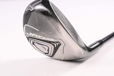 Mizuno JPX 825 #4 ibrido / 22