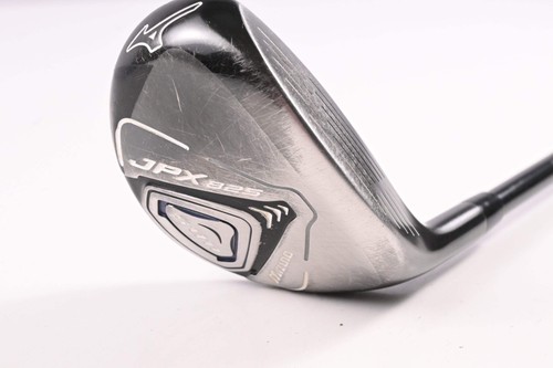 Mizuno jpx 825 - jpx, /
