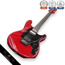 Chitarra elettrica Ibanez AH10