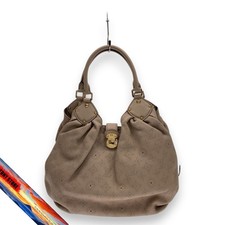 Borsa a tracolla Louis Vuitton