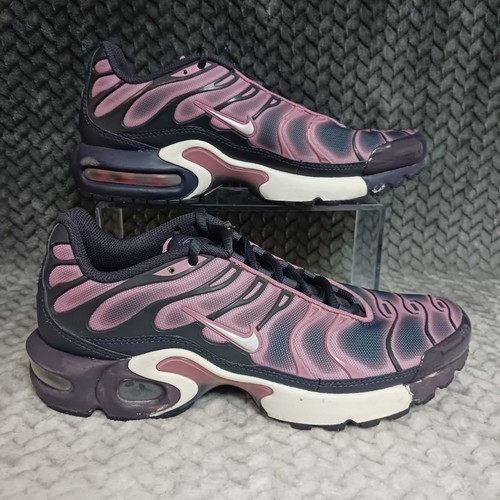 Scarpe sneakers corsa nike - sneakers, da