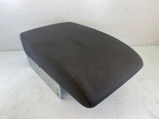 Bracciolo Volkswagen Golf Plus