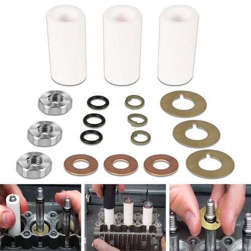 For ceramic plunger - plunger, ar2546