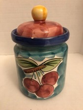 Ciotola illimitata da tavolo