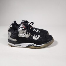 Nike Air Jordan Spike Forty Junior Youth taglia US 5Y EUR 37,5