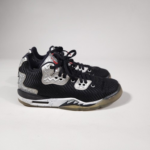 Nike air jordan spike forty - air,