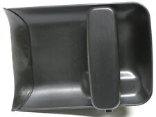 MANIGLIA PORTA ESTERNA