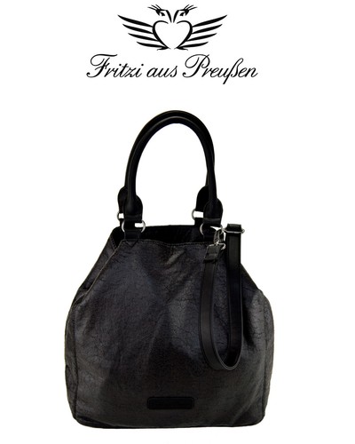 Borsa fritzi prussia - fritzi,