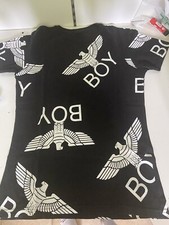 maglia Boy london 