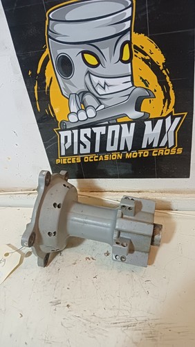 Mozzo posteriore ktm sx - ktm,