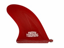 TAVOLA DA SURF LONGBOARD