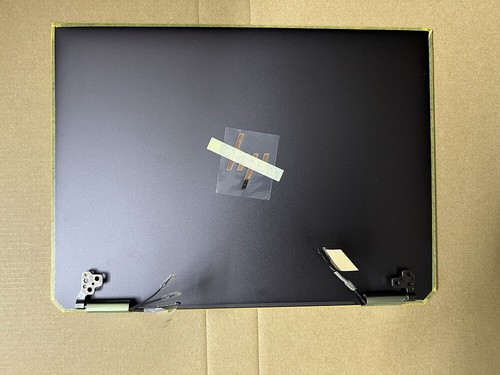 Spectre x360 convertibile - spectre,
